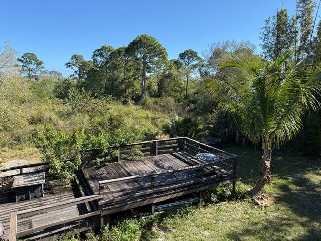 INDIAN RIVER ESTATES - Residential