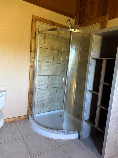 INDIAN RIVER ESTATES - Residential