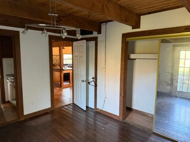 INDIAN RIVER ESTATES - Residential