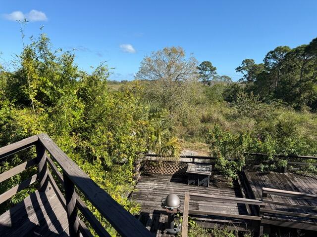 INDIAN RIVER ESTATES - Residential