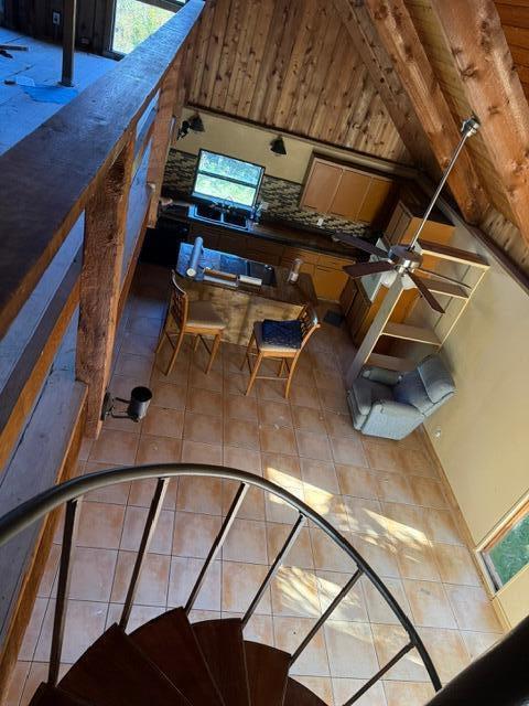 INDIAN RIVER ESTATES - Residential