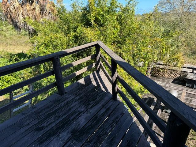 INDIAN RIVER ESTATES - Residential