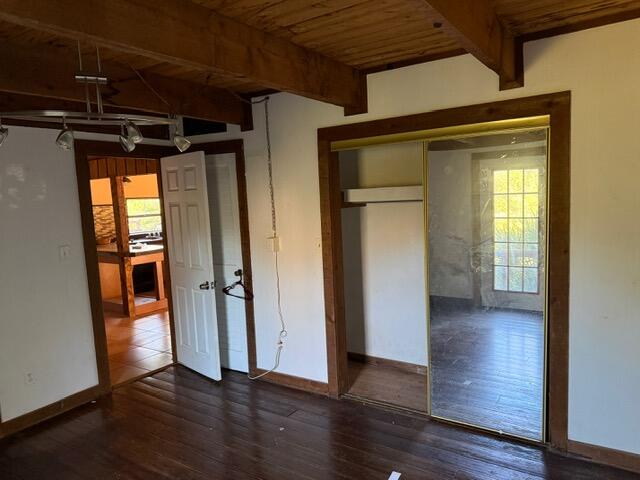 INDIAN RIVER ESTATES - Residential