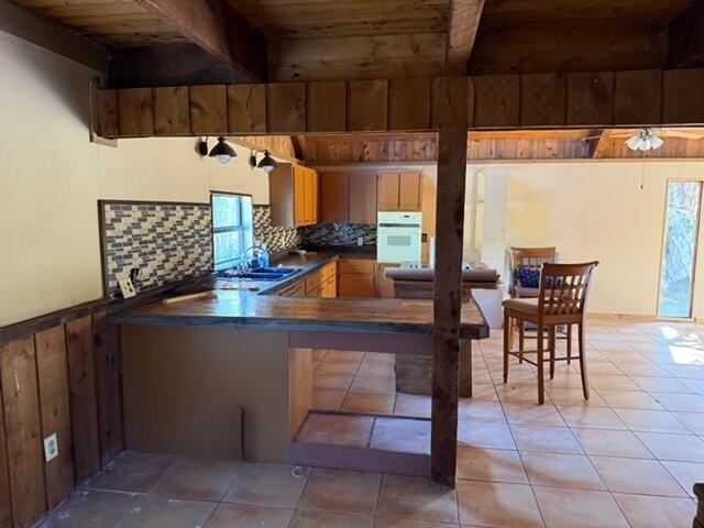 INDIAN RIVER ESTATES - Residential