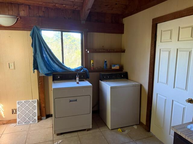 INDIAN RIVER ESTATES - Residential