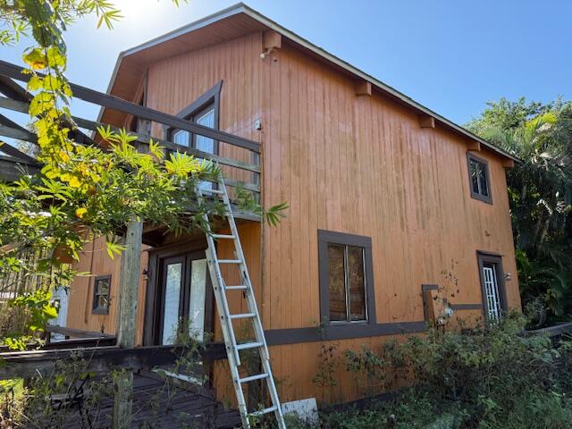 INDIAN RIVER ESTATES - Residential