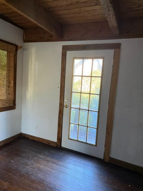 INDIAN RIVER ESTATES - Residential