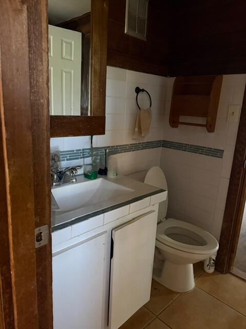 INDIAN RIVER ESTATES - Residential