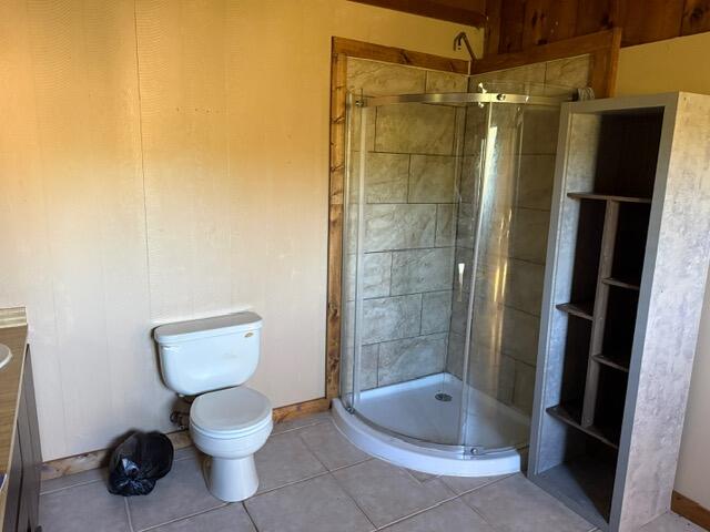 INDIAN RIVER ESTATES - Residential