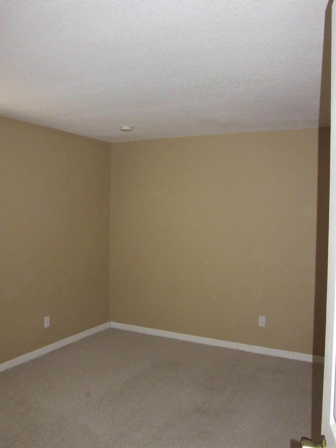 PORT ST LUCIE SECTION 19 - Residential