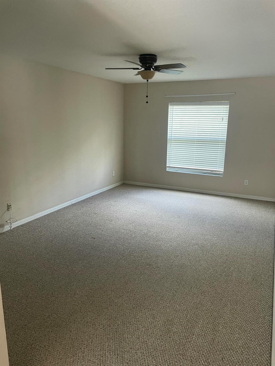 PORT ST LUCIE SECTION 19 - Residential