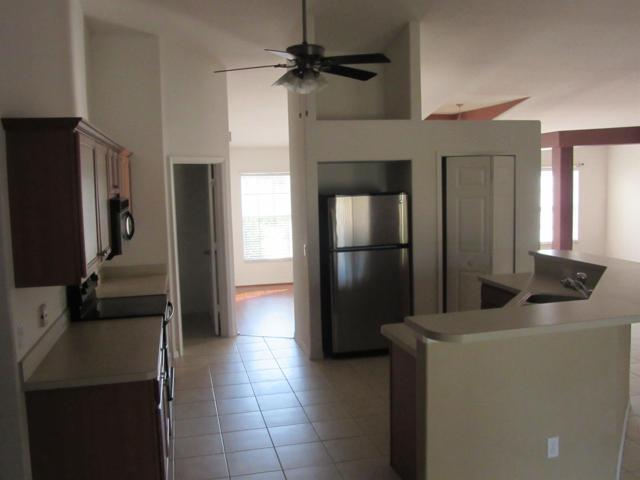 PORT ST LUCIE SECTION 19 - Residential