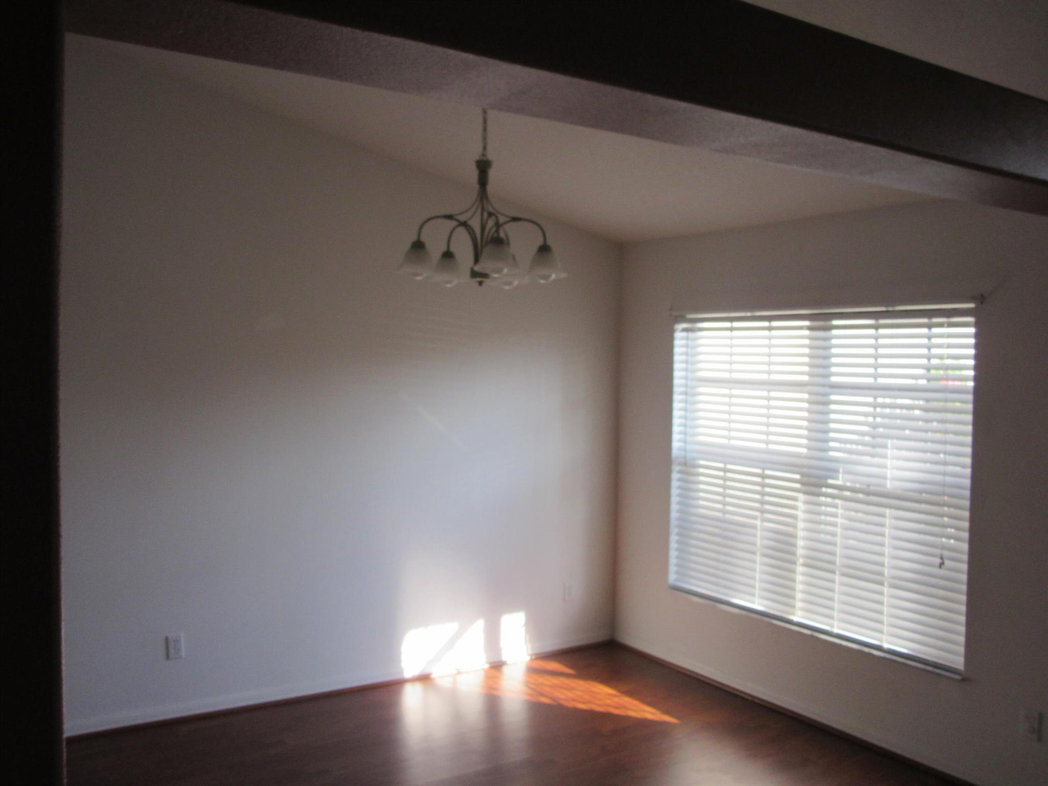 PORT ST LUCIE SECTION 19 - Residential