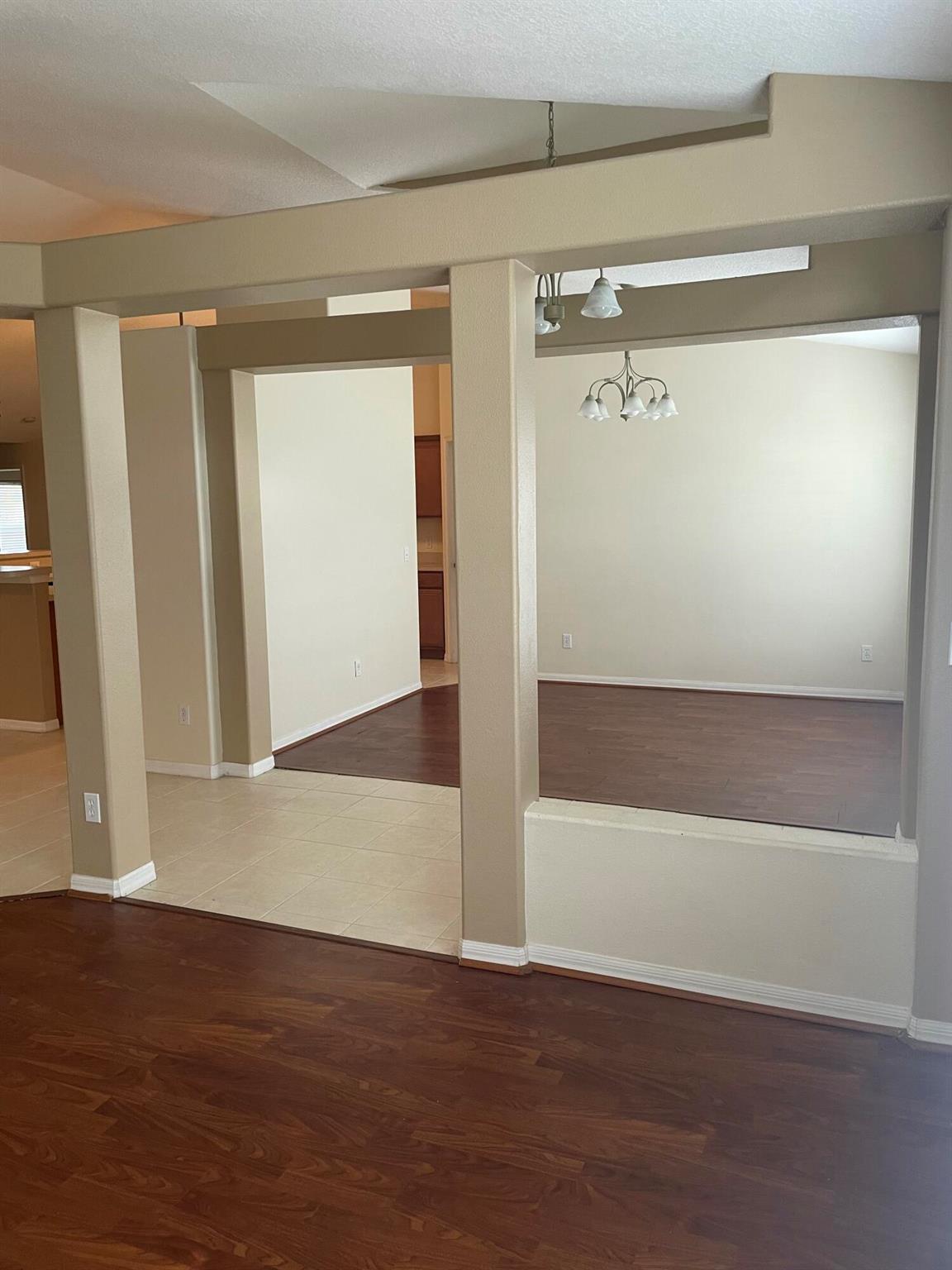 PORT ST LUCIE SECTION 19 - Residential