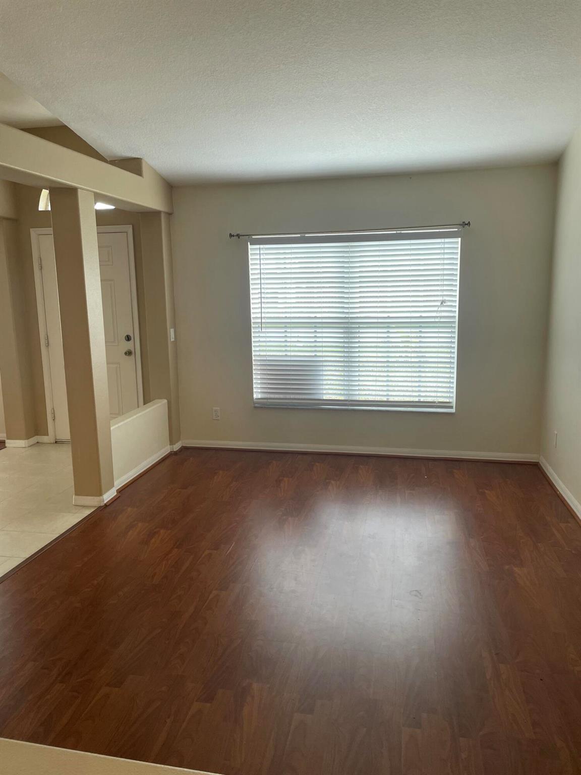 PORT ST LUCIE SECTION 19 - Residential