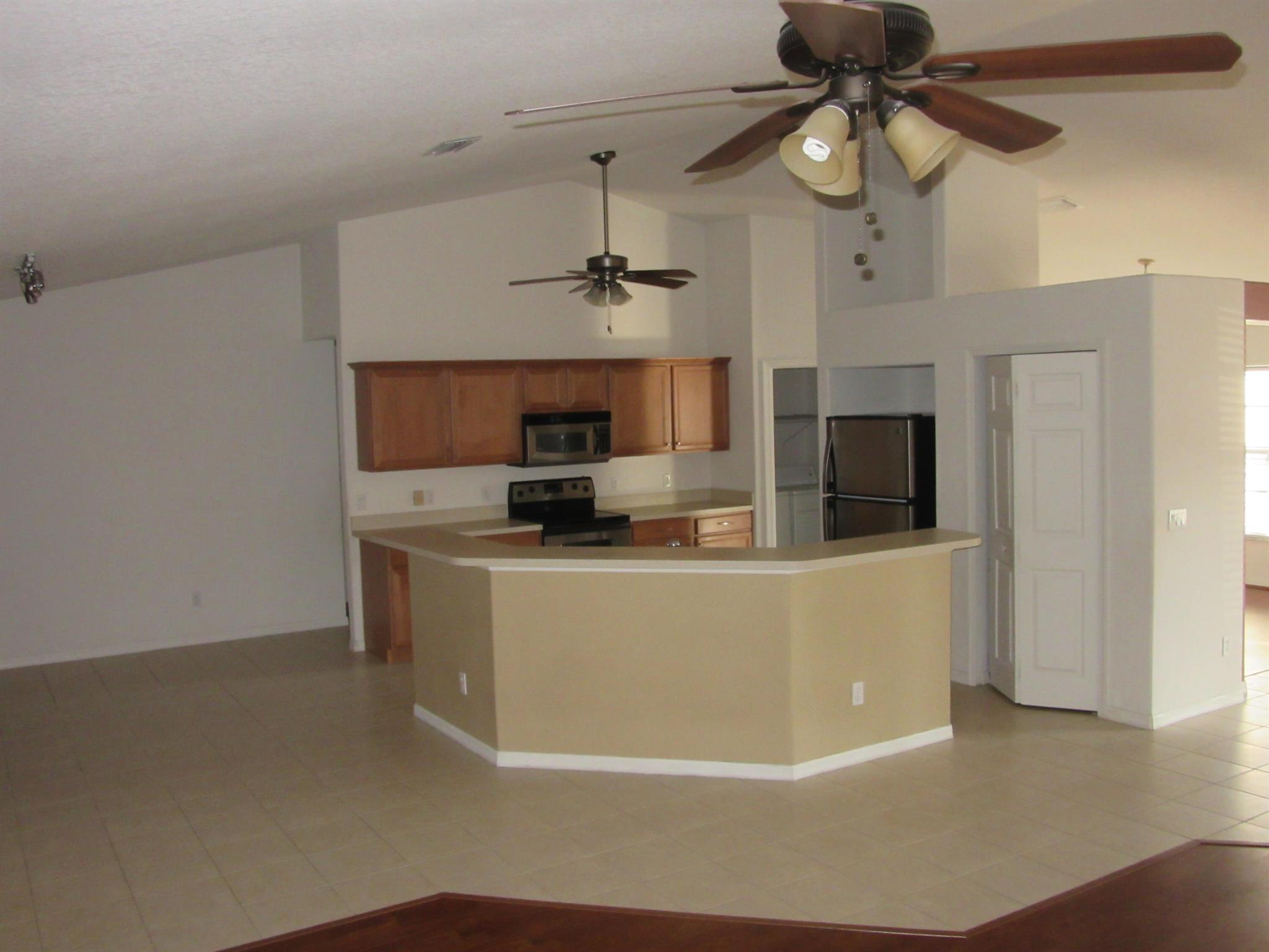PORT ST LUCIE SECTION 19 - Residential