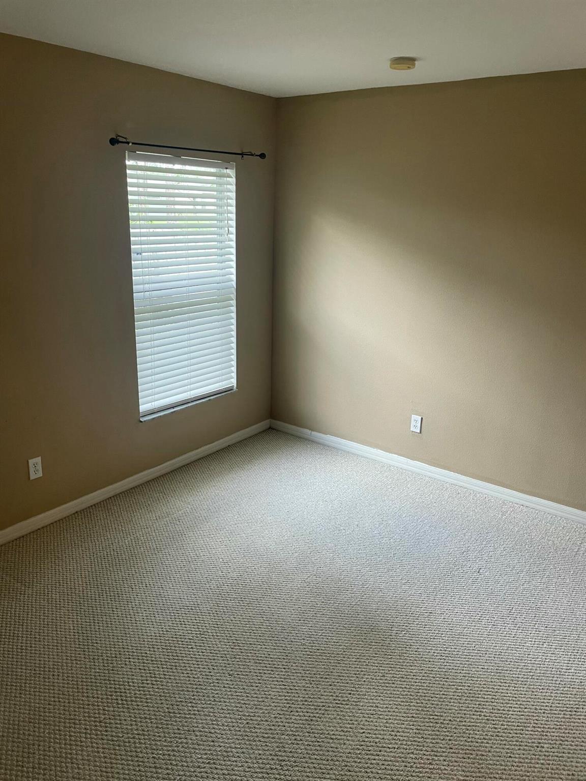 PORT ST LUCIE SECTION 19 - Residential