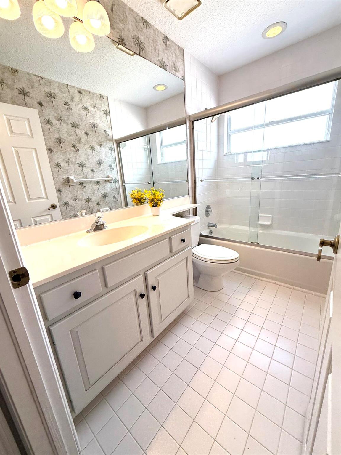 SEASIDE OF JUNO BEACH - Residential Lease