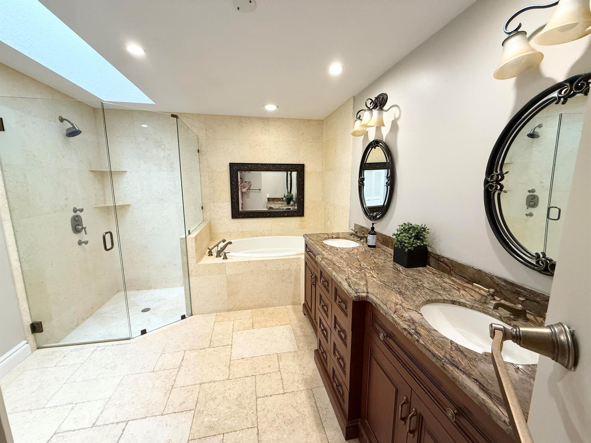 SEASIDE OF JUNO BEACH - Residential Lease