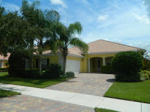 Lakes at Tradition - Residential