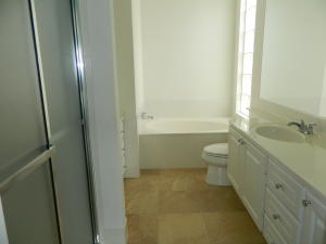 Lakes at Tradition - Residential