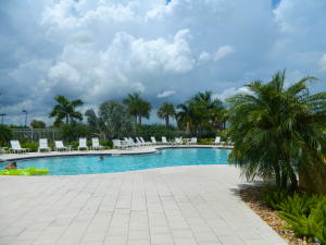 Lakes at Tradition - Residential