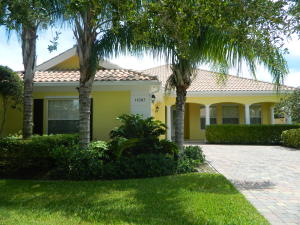 Lakes at Tradition - Residential