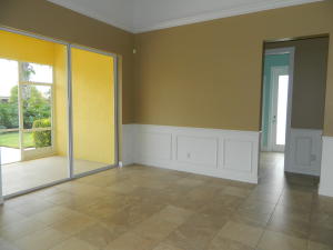 Lakes at Tradition - Residential