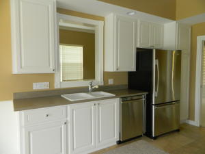 Lakes at Tradition - Residential