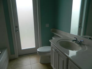 Lakes at Tradition - Residential