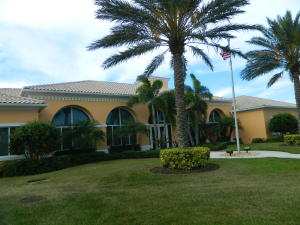 Lakes at Tradition - Residential