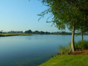 Lakes at Tradition - Residential