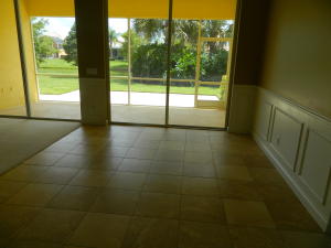 Lakes at Tradition - Residential