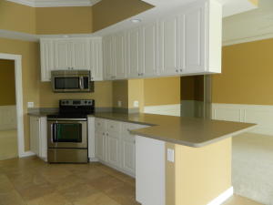 Lakes at Tradition - Residential