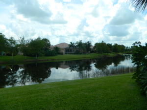 Lakes at Tradition - Residential