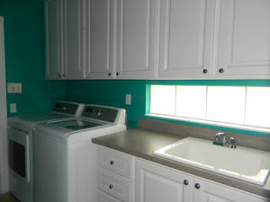 Lakes at Tradition - Residential