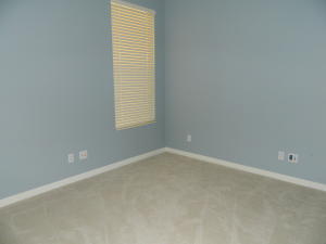 Lakes at Tradition - Residential