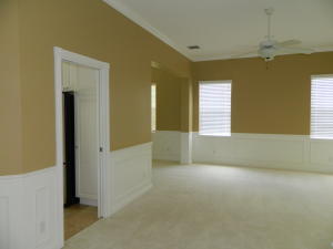 Lakes at Tradition - Residential