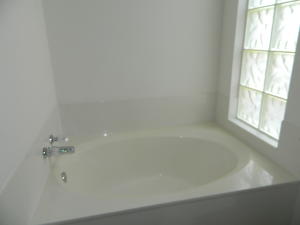 Lakes at Tradition - Residential