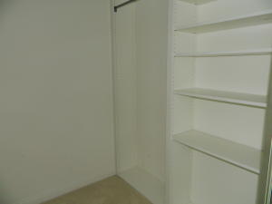 Lakes at Tradition - Residential