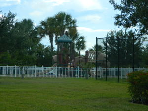 Lakes at Tradition - Residential