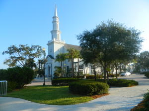 Lakes at Tradition - Residential