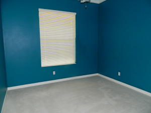 Lakes at Tradition - Residential