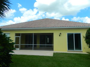 Lakes at Tradition - Residential