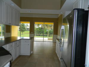 Lakes at Tradition - Residential