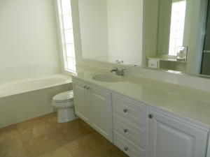 Lakes at Tradition - Residential