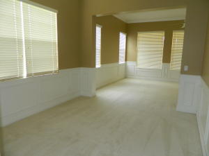 Lakes at Tradition - Residential