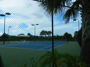 Lakes at Tradition - Residential