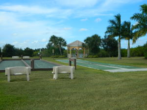 Lakes at Tradition - Residential