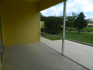 Lakes at Tradition - Residential